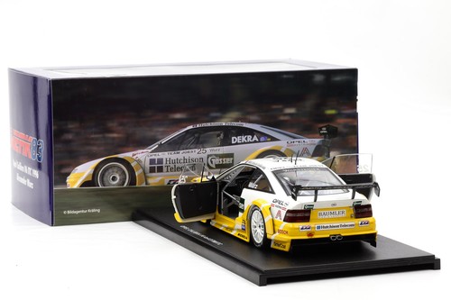 Opel calibra 4x4 wurz - opel,