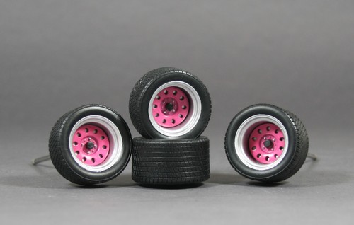Opel manta mattig stahlfelgen - mattig,