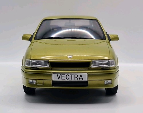 Opel vectra 2000 1988 - opel,