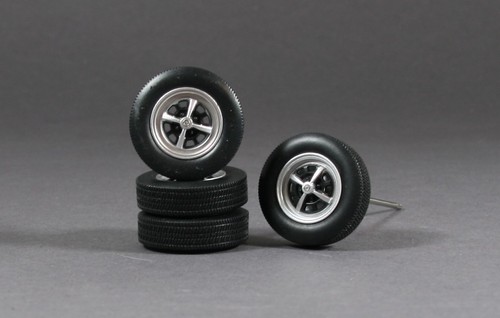 Opel kadett cqp - kadett,