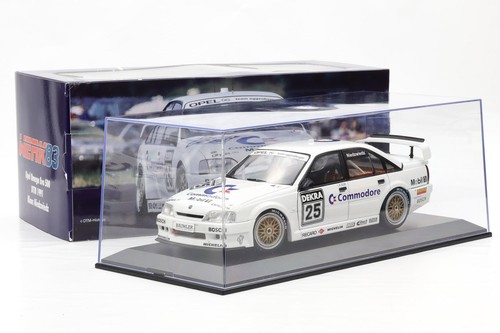 Opel omega evo 500 - omega, #25