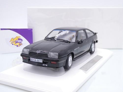 Norev 183317 opel manta - norev,