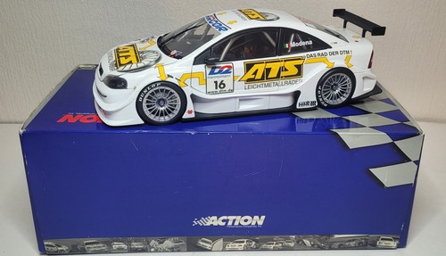 Action opel astra v8 - opel,
