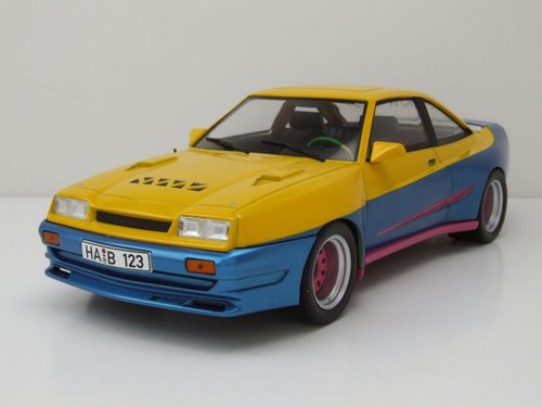 Opel manta mattig - manta, "manta