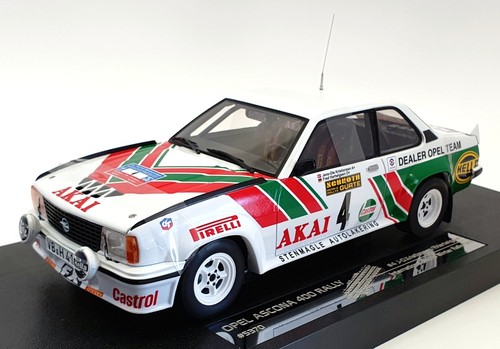 Sun star scale model - 1/18,