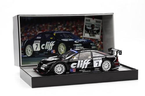 Opel calibra v6 - opel,