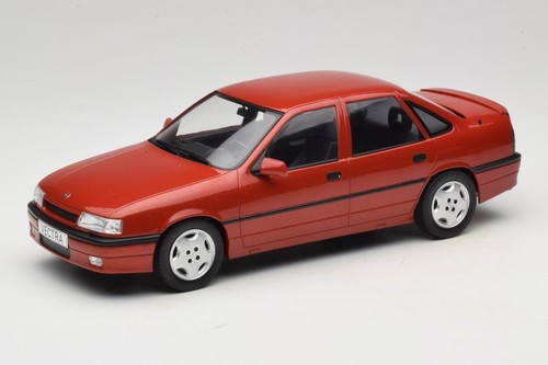 Opel vectra 2000 - opel, 16v