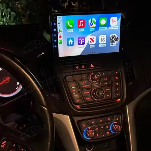 Android für opel zafira - für,