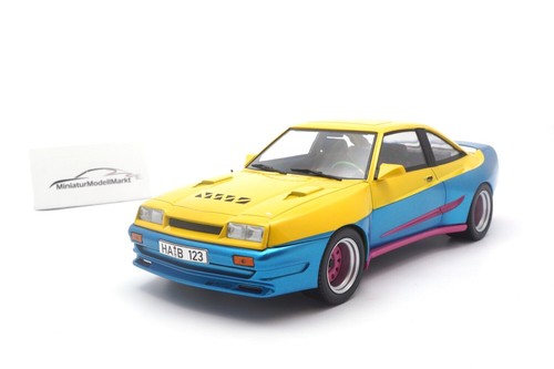Opel manta mattig - manta,