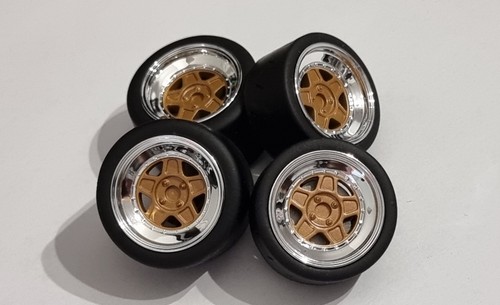 Opel alfa fiat lancia - vw, bmw