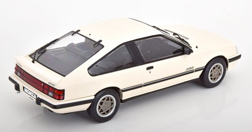 Norev opel monza gse - norev,
