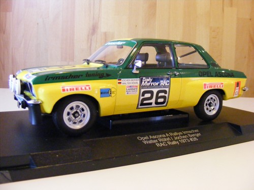 Sonderpreis 18 irmscher - -sonderpreis-, 1:18