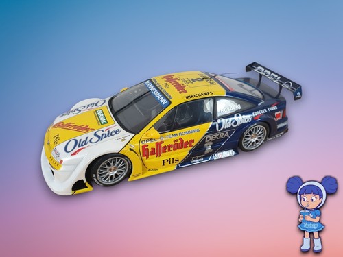 Opel calibra 4x4 dtm - ⭐opel, /