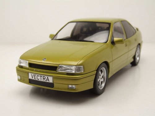 Opel vectra 2000 - a,