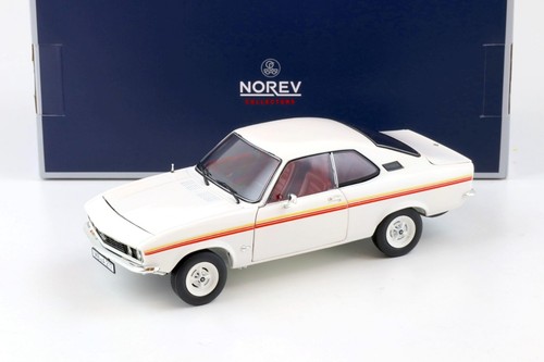 Opel manta coupe - a,