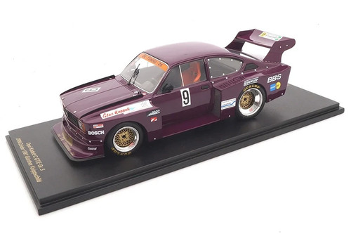 Opel kadett gr - opel, gt/e