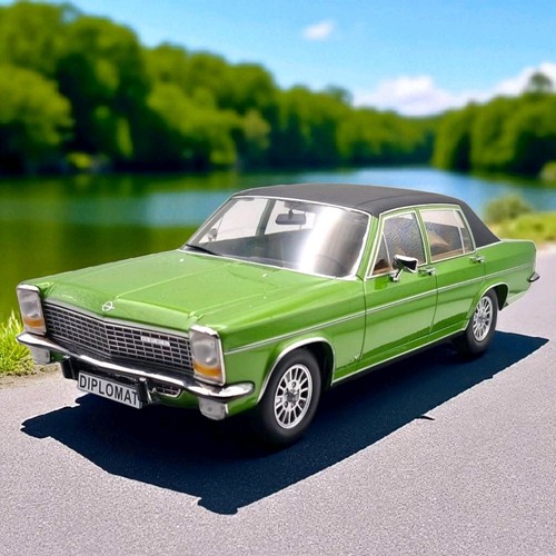 Modellautos mcg modelcar - mcg,