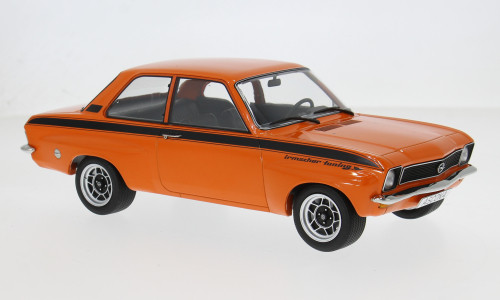 Mcg18839 opel ascona 1973 - mcg18839,