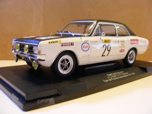Sonderpreis 18 opel - -sonderpreis-,
