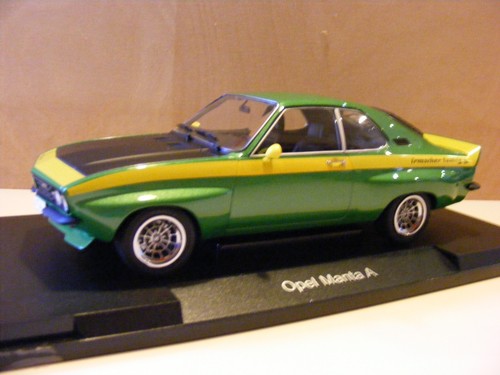 Sonderpreis 18 opel - -sonderpreis-,