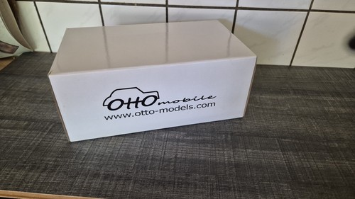 Opel calibra otto nur - calibra, otto...nur